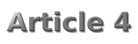 Article-4.png