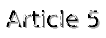 Article-5.png
